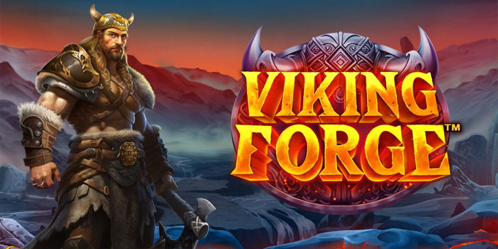Teknik Paling Amatir Saat Bermain di Slot Viking Forge